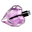 Swatch de Nergiz11 : Loverdose - Eau de Parfum, Diesel