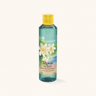 Swatch de Nergiz11 : Shampooing douche des lagons, Yves Rocher