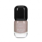 Swatch de Nergiz11 : Power Pro Nail Lacquer, Kiko