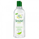 Swatch de Nergiz11 : Timotei Pure, Timotei