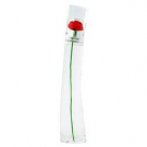 Swatch de Nergiz11 : Flower By Kenzo, Kenzo