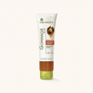 Swatch de Nergiz11 : Gommage Végétal - Toutes peaux, Yves Rocher