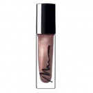 Swatch de Nergiz11 : Vernis à Ongles, Marionnaud