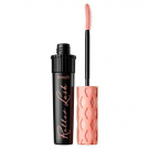 Swatch de Nergiz11 : Roller Lash, Benefit Cosmetics