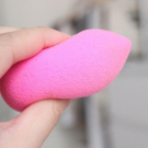 Swatch de Nergiz11 : Beautyblender, Beautyblender