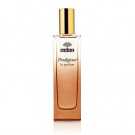 Swatch de Nergiz11 : Prodigieux Le Parfum, Nuxe