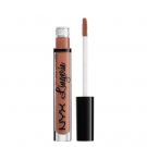 Swatch de Nergiz11 : Lip Lingerie, NYX