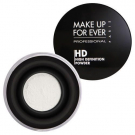 Swatch de Nergiz11 : Poudre HD Microfinition, Make Up For Ever