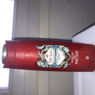 Swatch de Sarah.212 : Douche Lait, Cottage