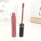 Swatch de tessaaaa : Cream lip stain Mat - Rouge à lèvres mat, Sephora