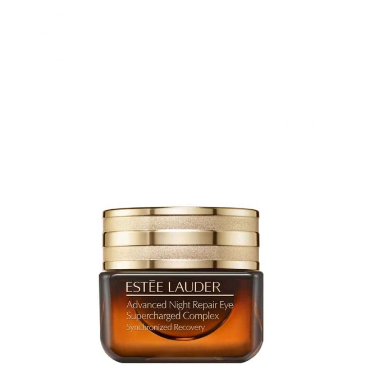 Advanced Night Repair - Contour des yeux ultra concentré, Estée Lauder : Team Vanity aime !