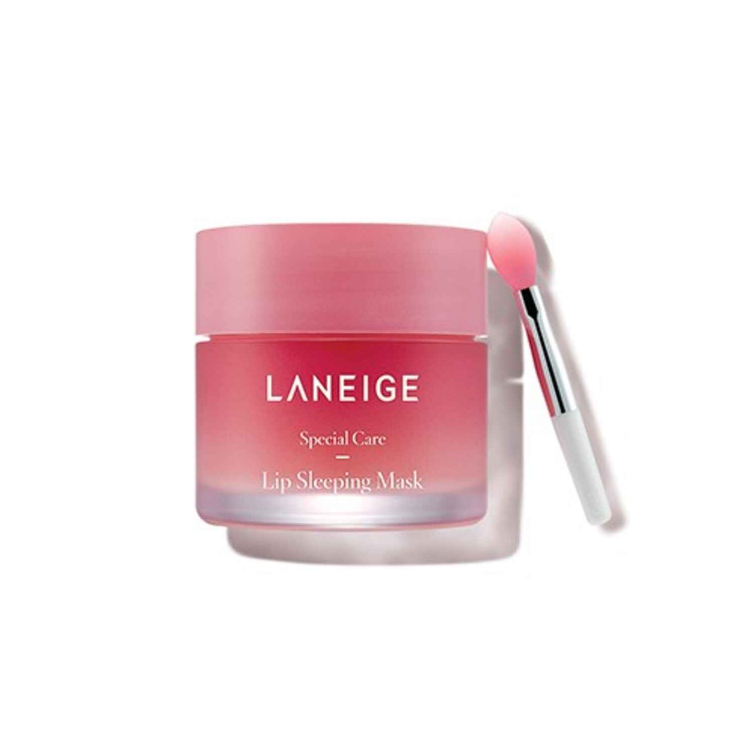 Lip Sleeping Mask, Laneige - Infos et avis