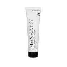 Soin Primer Intensif, Massato - Infos et avis