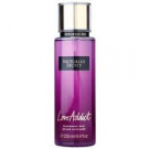 Brume parfumée Love Addict, Victoria's secret - Infos et avis