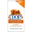 Douche Crème Douceurs d'Enfance - Caramel, Dop - Infos et avis