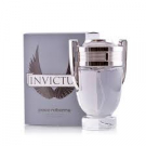 Invictus - Eau de Toilette, Paco Rabanne - Infos et avis