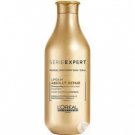 Série Expert Absolut Repair LIPIDIUM, L'Oréal Professionnel - Infos et avis