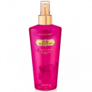 Brume pure séduction, Victoria's secret - Infos et avis