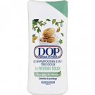 Shampoing très Doux à l'Amande Douce, Dop - Infos et avis