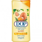 Le Shampoing très Doux aux Oeufs, Dop - Infos et avis