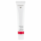 Crème pour les Mains Régénérante, Dr. Hauschka - Infos et avis