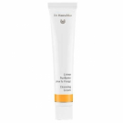 Crème Purifiante bio pour le Visage, Dr. Hauschka - Infos et avis