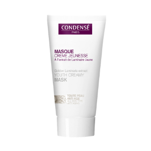 Masque Crème Jeunesse, Condensé Paris - Infos et avis