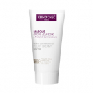 Masque Crème Jeunesse, Condensé Paris - Infos et avis