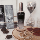 Swatch de priscillarodriguez : Advanced Genifique, Lancôme