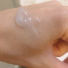 Swatch de Lobby : Le Baume Céleste, Absolution