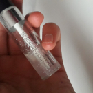 Swatch de Meilleure.testeuse : Baume Liquide, Yves Rocher