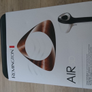 Swatch de Infinity2218 : Air 3d dryer, Remington