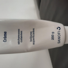 Swatch de laura.louane62 : Dexeryl Crème, Dexeryl