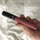 Swatch de laura.louane62 : Cream lip stain Mat - Rouge à lèvres mat, Sephora
