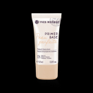 Swatch de pauulynne : Base de teint Peau Parfaite, Yves Rocher