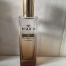Swatch de Smmi1 : Prodigieux Le Parfum, Nuxe