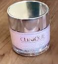 Swatch de Mirocogui : Moisture Surge Extended Thirst Relief - Gel Crème Désaltérant Intense Peaux Déshydratées, Clinique