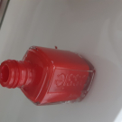 Swatch de Serge45 : Vernis, Essie