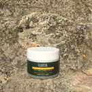 Swatch de Ophelie06 : Masque Réparateur Cheveux, Luxéol