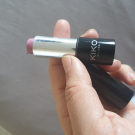 Swatch de lindaqua : Smart Lipstick, Kiko