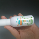 Swatch de lindaqua : Spray Assainissant Puressentiel, Puressentiel