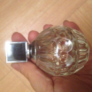 Swatch de Sev2505 : Jimmy Choo For Women eau de toilette 60ml, Jimmy Choo