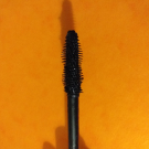Swatch de Tiphaine1112 : Mascara Flormar Triple action, Flormar