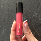 Swatch de frajosna : Gloss à lèvres, Marionnaud