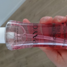 Swatch de Infinity2218 : Lotion tonique réveil, Payot
