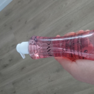 Swatch de Infinity2218 : Lotion tonique réveil, Payot