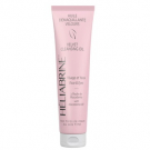 Swatch de Maaaneell : Huile Démaquillante Velours, Heliabrine
