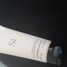 Swatch de katialaplaige : LAIT HYDRATANT SI, Giorgio Armani