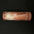 Swatch de Cassou30390 : Rouge à Lèvres #Lipstories Effet Mat, Crème ou Métallique, Sephora