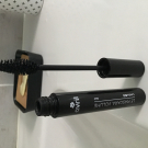Swatch de jourdan.christelle44 : Mascara volume, Avril